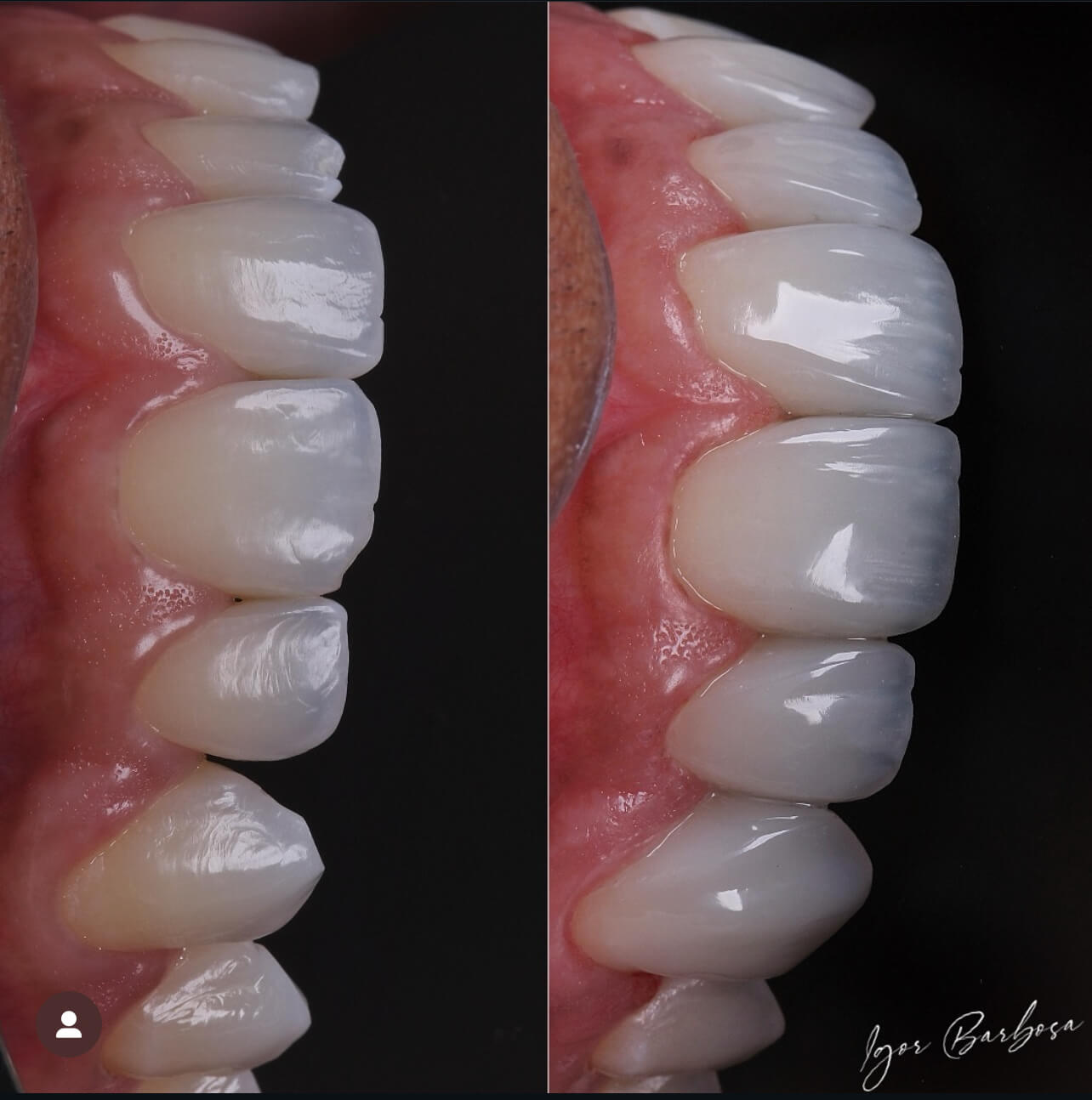 IMG_3DF6B6EA21CE-1 (1)