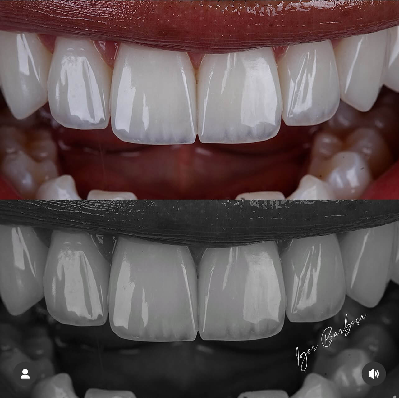 IMG_79DFEED558F3-1 (1)