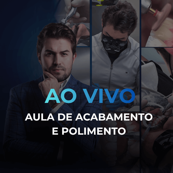 MÉTODO DE ACABAMENTO E POLIMENTO (1) (1)