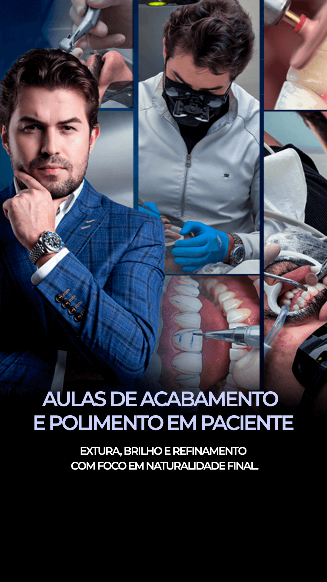 acabamento-e-poli (1)